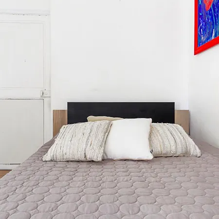 Διαμέρισμα Herold-2 By Interhome *