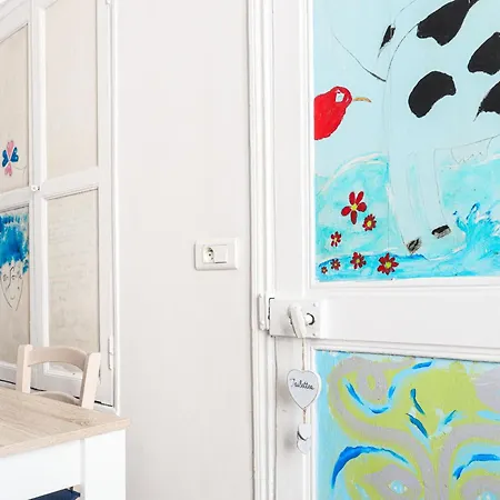 Διαμέρισμα Herold-2 By Interhome *