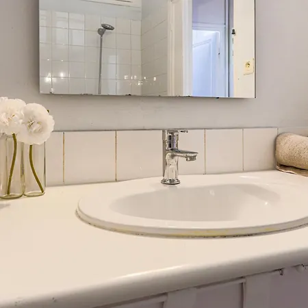 Herold-2 By Interhome *