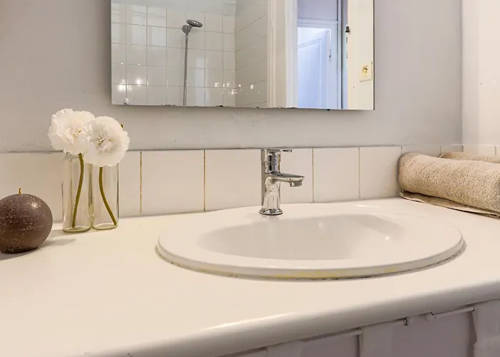 Herold-2 By Interhome *