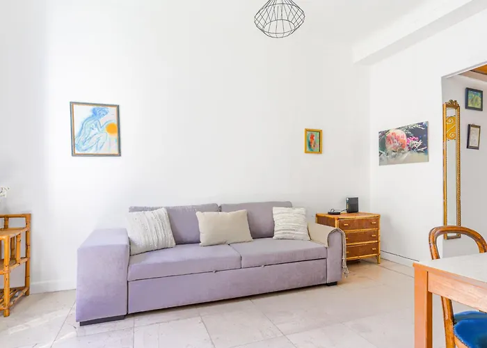Apartment Herold-2 By Interhome