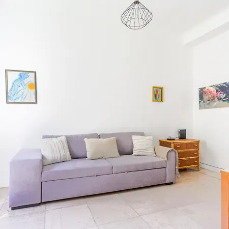 דירה Herold-2 By Interhome