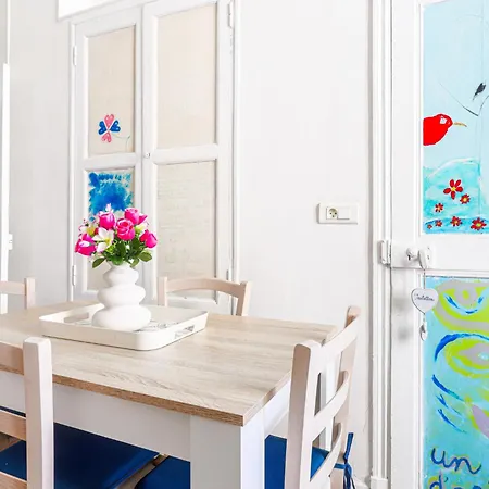 דירה Herold-2 By Interhome *